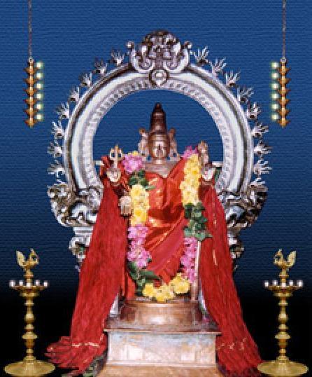 shri-Angaarakan